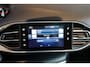 Peugeot 308 1.2 PureTech Allure | NAVI | GLAZEN-DAK | AIRCO | CRUISE | PDC | NAP | APK.