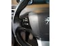 Peugeot 308 1.2 PureTech Allure | NAVI | GLAZEN-DAK | AIRCO | CRUISE | PDC | NAP | APK.