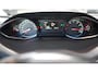 Peugeot 308 1.2 PureTech Allure | NAVI | GLAZEN-DAK | AIRCO | CRUISE | PDC | NAP | APK.