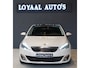 Peugeot 308 1.2 PureTech Allure | NAVI | GLAZEN-DAK | AIRCO | CRUISE | PDC | NAP | APK.