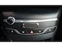 Peugeot 308 1.2 PureTech Allure | NAVI | GLAZEN-DAK | AIRCO | CRUISE | PDC | NAP | APK.