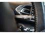 Peugeot 308 1.2 PureTech Allure | NAVI | GLAZEN-DAK | AIRCO | CRUISE | PDC | NAP | APK.