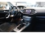 Peugeot 308 1.2 PureTech Allure | NAVI | GLAZEN-DAK | AIRCO | CRUISE | PDC | NAP | APK.