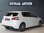 Peugeot 308 1.2 PureTech Allure | NAVI | GLAZEN-DAK | AIRCO | CRUISE | PDC | NAP | APK.