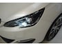 Peugeot 308 1.2 PureTech Allure | NAVI | GLAZEN-DAK | AIRCO | CRUISE | PDC | NAP | APK.
