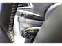 Peugeot 308 1.2 PureTech Allure | NAVI | GLAZEN-DAK | AIRCO | CRUISE | PDC | NAP | APK.