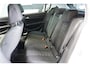 Peugeot 308 1.2 PureTech Allure | NAVI | GLAZEN-DAK | AIRCO | CRUISE | PDC | NAP | APK.