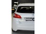 Peugeot 308 1.2 PureTech Allure | NAVI | GLAZEN-DAK | AIRCO | CRUISE | PDC | NAP | APK.