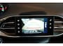 Peugeot 308 1.2 PureTech Allure | NAVI | GLAZEN-DAK | AIRCO | CRUISE | PDC | NAP | APK.