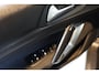 Peugeot 308 1.2 PureTech Allure | NAVI | GLAZEN-DAK | AIRCO | CRUISE | PDC | NAP | APK.