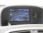 Renault Kangoo Z.E. Maxi | Automaat | Navigatie | Parkeersensoren