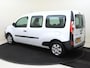 Renault Kangoo Z.E. Maxi | Automaat | Navigatie | Parkeersensoren