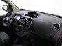 Renault Kangoo Z.E. Maxi | Automaat | Navigatie | Parkeersensoren