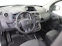 Renault Kangoo Z.E. Maxi | Automaat | Navigatie | Parkeersensoren