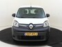 Renault Kangoo Z.E. Maxi | Automaat | Navigatie | Parkeersensoren