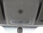 Renault Kangoo Z.E. Maxi | Automaat | Navigatie | Parkeersensoren