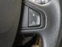 Renault Kangoo Z.E. Maxi | Automaat | Navigatie | Parkeersensoren