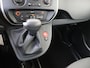 Renault Kangoo Z.E. Maxi | Automaat | Navigatie | Parkeersensoren
