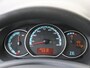 Renault Kangoo Z.E. Maxi | Automaat | Navigatie | Parkeersensoren