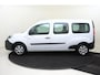 Renault Kangoo Z.E. Maxi | Automaat | Navigatie | Parkeersensoren