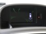 Renault Kangoo Z.E. Maxi | Automaat | Navigatie | Parkeersensoren