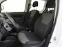 Renault Kangoo Z.E. Maxi | Automaat | Navigatie | Parkeersensoren