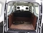 Renault Kangoo Z.E. Maxi | Automaat | Navigatie | Parkeersensoren