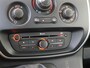Renault Kangoo Z.E. Maxi | Automaat | Navigatie | Parkeersensoren