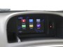 Renault Kangoo Z.E. Maxi | Automaat | Navigatie | Parkeersensoren