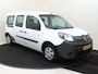 Renault Kangoo Z.E. Maxi | Automaat | Navigatie | Parkeersensoren