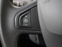 Renault Kangoo Z.E. Maxi | Automaat | Navigatie | Parkeersensoren