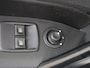 Renault Kangoo Z.E. Maxi | Automaat | Navigatie | Parkeersensoren