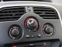 Renault Kangoo Z.E. Maxi | Automaat | Navigatie | Parkeersensoren