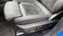 Ford Kuga 2.5 PHEV ST-LINE X 243pk / FULL OPTIONS / 18inch All weather