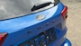 Ford Kuga 2.5 PHEV ST-LINE X 243pk / BLACK&amp;SMOKE PACK / FULL OPTIONS+HUD
