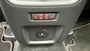Ford Kuga 2.5 PHEV ST-LINE X 243pk / FULL OPTIONS / 18inch All weather