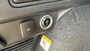 Ford Kuga 2.5 PHEV ST-LINE X 243pk / BLACK&amp;SMOKE PACK / FULL OPTIONS+HUD