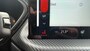Ford Kuga 2.5 PHEV ST-LINE X 243pk / FULL OPTIONS / 18inch All weather
