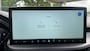 Ford Kuga 2.5 PHEV ST-LINE X 243pk / BLACK&amp;SMOKE PACK / FULL OPTIONS+HUD