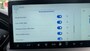 Ford Kuga 2.5 PHEV ST-LINE X 243pk / FULL OPTIONS / 18inch All weather