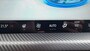 Ford Kuga 2.5 PHEV ST-LINE X 243pk / FULL OPTIONS / 18inch All weather
