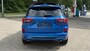 Ford Kuga 2.5 PHEV ST-LINE X 243pk / FULL OPTIONS / 18inch All weather