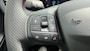 Ford Kuga 2.5 PHEV ST-LINE X 243pk / FULL OPTIONS / 18inch All weather