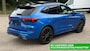 Ford Kuga 2.5 PHEV ST-LINE X 243pk / BLACK&amp;SMOKE PACK / FULL OPTIONS+HUD