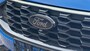 Ford Kuga 2.5 PHEV ST-LINE X 243pk / BLACK&amp;SMOKE PACK / FULL OPTIONS+HUD