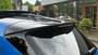 Ford Kuga 2.5 PHEV ST-LINE X 243pk / BLACK&amp;SMOKE PACK / FULL OPTIONS+HUD