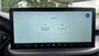 Ford Kuga 2.5 PHEV ST-LINE X 243pk / FULL OPTIONS / 18inch All weather