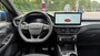 Ford Kuga 2.5 PHEV ST-LINE X 243pk / BLACK&amp;SMOKE PACK / FULL OPTIONS+HUD