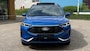 Ford Kuga 2.5 PHEV ST-LINE X 243pk / FULL OPTIONS / 18inch All weather