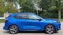 Ford Kuga 2.5 PHEV ST-LINE X 243pk / FULL OPTIONS / 18inch All weather